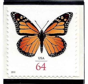 4462 Mint,OG,NH... SCV $1.50