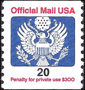 O138B Mint,OG,NH... SCV $0.50