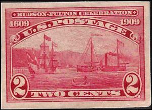 373 Mint,OG,LH... SCV $20.00