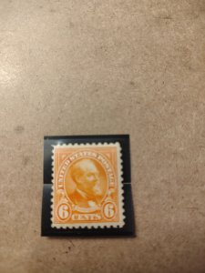 (2160) United States #558