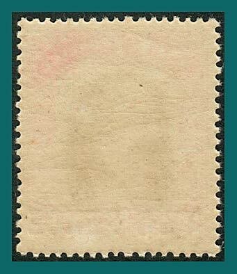 Niue 1931 Captain Cook Surcharge, MNH #48,SG50