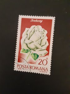 Romania #2192      CTO