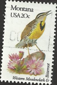 # 1978A USED MONTANA