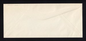 UC29 Mint Envelope, UPSS Cat. $50.00