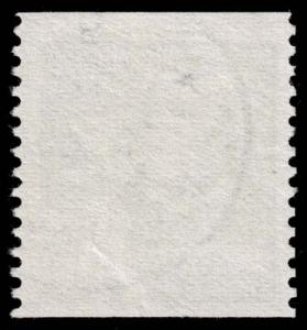 Sweden - Scott 290 - Used