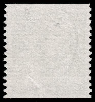 Sweden - Scott 290 - Used