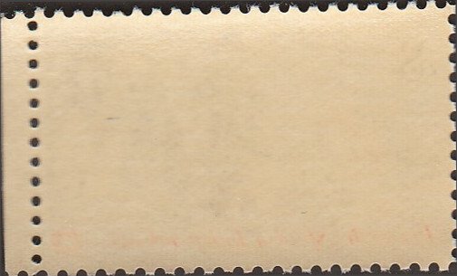 # 1479 MINT NEVER HINGED ( MNH ) DRUMMER