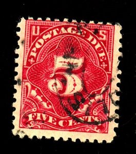 J34 USED AV-FINE Cat $55