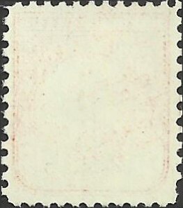 # J100v Mint Never Hinged ( MNH )