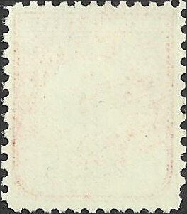 # J100v Mint Never Hinged ( MNH )