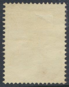 Netherlands SC#  B336  Used  Children   see details & scans