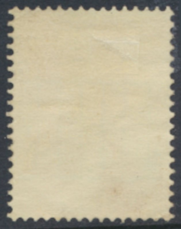 Netherlands SC#  B336  Used  Children   see details & scans