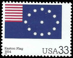 US - #3403j - MNH - SCV-0.75