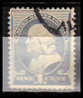  212 Used Fine RA0514