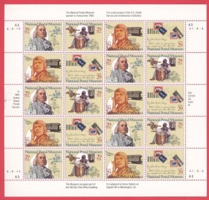 U.S. #SET/MIXED CONDITION 