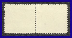 1949 - Israel - Scott nº 27 - Con Tab - MNH - IS-23