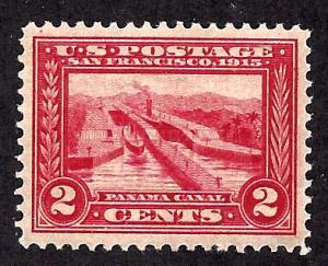 398 Mint,OG,NH... SCV $35.00