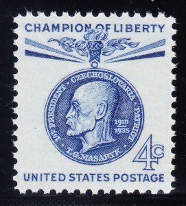 MOstamps - US #1147 Mint OG NH Graded 100 with PSE Cert - Lot # MO-4719 MQ $180