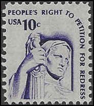 1592 Mint,OG,NH... SCV $0.25