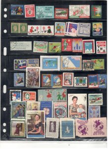 CINDERELLA COLLECTION