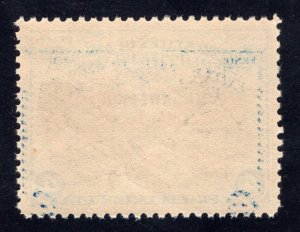 US STAMPS PHILIPPINES # 445 MINT OG NH VF CAT. $325 LOT #16381