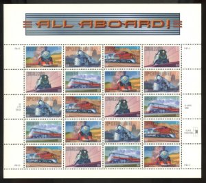 U.S. #MINT SHEETS/MIXED CONDITION 