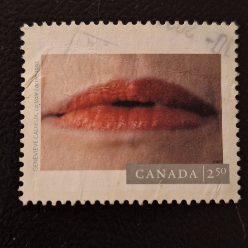 2814c