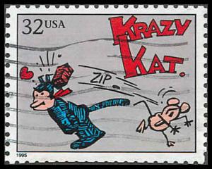 3000e Used cut w/scissors