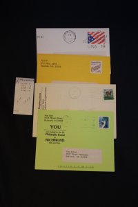 4 different US cards (#1052)