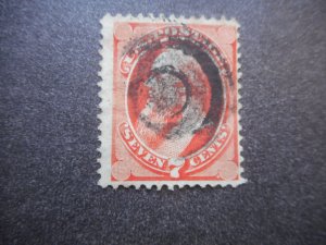 # 149 Fine Used