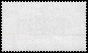 Germany - Scott 2100 - Mint-Never-Hinged