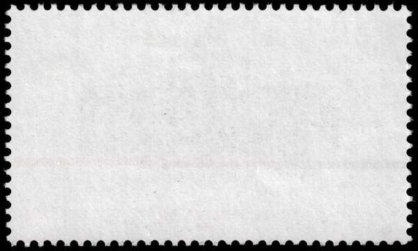 Germany - Scott 2100 - Mint-Never-Hinged