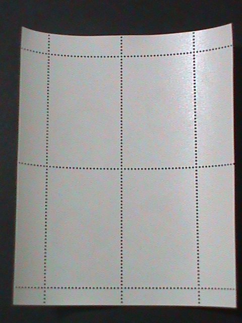 ​RUSSIA-BATUM-TAIWAN SINGER-TERESA TENG LI QUIN MNH S/S RARE- VERY FINE