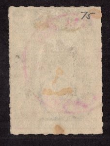 U.S. - R192- Fine/Very Fine - Used