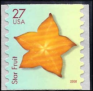 4261 Mint,OG,NH... SCV $1.80