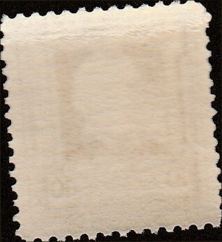 # 868 MINT NEVER HINGED ( MNH ) JAMES WHITCOMB RILEY POET