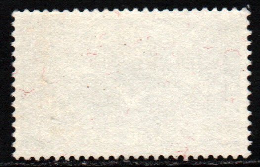 Switzerland #324    used