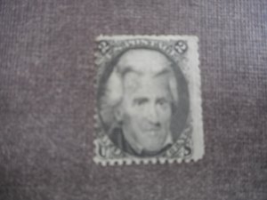 # 73 Used  Light Cancel