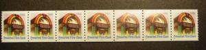 Scott 2911, 25 cent Juke Box, PNC7, #212222, MNH NICE