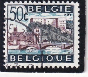 Belgium   #   642   used