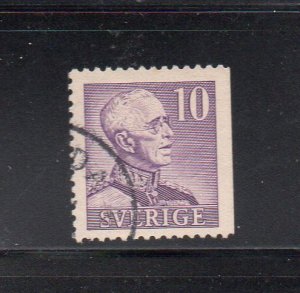 Worldwide stamps