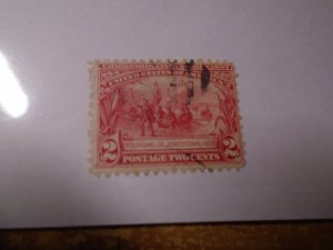 United States  #  329  used