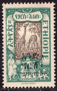 ETHIOPIA SCOTT 137