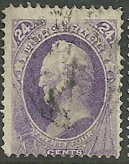 US  - 153 - Used - SCV-230.00