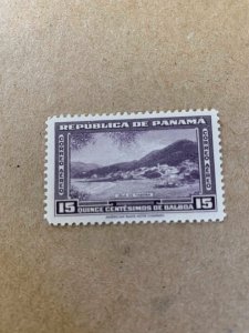 Panama c97