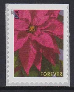 4816 Christmas MNH