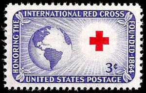 # 1016 M.N.H. XF+ A378