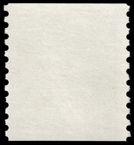 United States - Scott 2529a - Mint-Never-Hinged