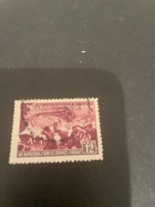 Albania sc 430 u