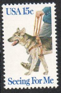 Cat. # 1787, MNH, OG. 